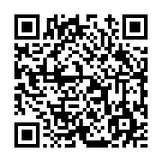 고시/공고 페이지 바로가기 주소(https://www.jangseong.go.kr/q/ezIyOHwxNTc4MnxzaG93fHBhZ2U9MTEyN30=&e=M&s=3), QRCODE