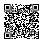 고시/공고 페이지 바로가기 주소(https://www.jangseong.go.kr/q/ezIyOHwxNTc4MnxzaG93fHBhZ2U9OTY5fQ==&e=M&s=3), QRCODE