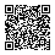 고시/공고 페이지 바로가기 주소(https://www.jangseong.go.kr/q/ezIyOHwxNTc4MnxzaG93fHBhZ2U9OTc4fQ==&e=M&s=3), QRCODE
