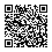 고시/공고 페이지 바로가기 주소(https://www.jangseong.go.kr/q/ezIyOHwxNTc4MnxzaG93fHBhZ2U9OTkwfQ==&e=M&s=3), QRCODE