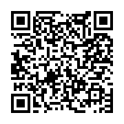 고시/공고 페이지 바로가기 주소(https://www.jangseong.go.kr/q/ezIyOHwxNTc4N3xzaG93fHBhZ2U9MTA0OH0=&e=M&s=3), QRCODE