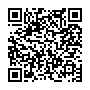 고시/공고 페이지 바로가기 주소(https://www.jangseong.go.kr/q/ezIyOHwxNTc4N3xzaG93fHBhZ2U9MTA1MH0=&e=M&s=3), QRCODE