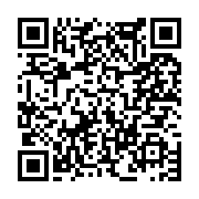 고시/공고 페이지 바로가기 주소(https://www.jangseong.go.kr/q/ezIyOHwxNTc4N3xzaG93fHBhZ2U9MTEwMX0=&e=M&s=3), QRCODE