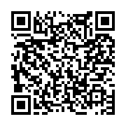 고시/공고 페이지 바로가기 주소(https://www.jangseong.go.kr/q/ezIyOHwxNTc4N3xzaG93fHBhZ2U9MTEwMn0=&e=M&s=3), QRCODE