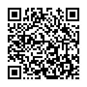 고시/공고 페이지 바로가기 주소(https://www.jangseong.go.kr/q/ezIyOHwxNTc4N3xzaG93fHBhZ2U9MTEwNH0=&e=M&s=3), QRCODE