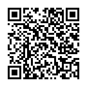 고시/공고 페이지 바로가기 주소(https://www.jangseong.go.kr/q/ezIyOHwxNTc4N3xzaG93fHBhZ2U9MTEyNX0=&e=M&s=3), QRCODE
