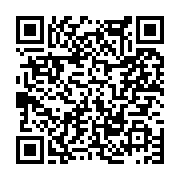 고시/공고 페이지 바로가기 주소(https://www.jangseong.go.kr/q/ezIyOHwxNTc4N3xzaG93fHBhZ2U9MTEyNn0=&e=M&s=3), QRCODE