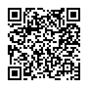 고시/공고 페이지 바로가기 주소(https://www.jangseong.go.kr/q/ezIyOHwxNTc4N3xzaG93fHBhZ2U9OTY4fQ==&e=M&s=3), QRCODE