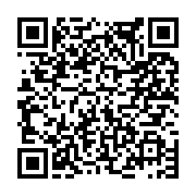 고시/공고 페이지 바로가기 주소(https://www.jangseong.go.kr/q/ezIyOHwxNTc4N3xzaG93fHBhZ2U9OTc3fQ==&e=M&s=3), QRCODE