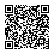 고시/공고 페이지 바로가기 주소(https://www.jangseong.go.kr/q/ezIyOHwxNTc4N3xzaG93fHBhZ2U9OTg5fQ==&e=M&s=3), QRCODE