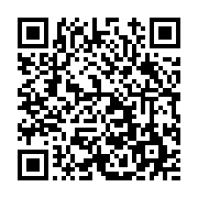 고시/공고 페이지 바로가기 주소(https://www.jangseong.go.kr/q/ezIyOHwxNTc4NHxzaG93fHBhZ2U9MTA1MH0=&e=M&s=3), QRCODE