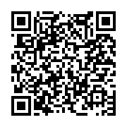 고시/공고 페이지 바로가기 주소(https://www.jangseong.go.kr/q/ezIyOHwxNTc4NHxzaG93fHBhZ2U9MTEwMX0=&e=M&s=3), QRCODE