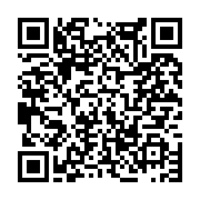 고시/공고 페이지 바로가기 주소(https://www.jangseong.go.kr/q/ezIyOHwxNTc4NHxzaG93fHBhZ2U9MTEwMn0=&e=M&s=3), QRCODE