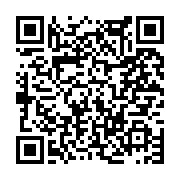 고시/공고 페이지 바로가기 주소(https://www.jangseong.go.kr/q/ezIyOHwxNTc4NHxzaG93fHBhZ2U9MTEwNH0=&e=M&s=3), QRCODE