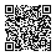 고시/공고 페이지 바로가기 주소(https://www.jangseong.go.kr/q/ezIyOHwxNTc4NHxzaG93fHBhZ2U9MTEyNn0=&e=M&s=3), QRCODE