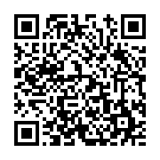 고시/공고 페이지 바로가기 주소(https://www.jangseong.go.kr/q/ezIyOHwxNTc4NHxzaG93fHBhZ2U9OTY5fQ==&e=M&s=3), QRCODE