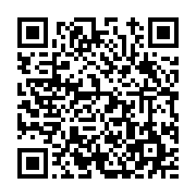 고시/공고 페이지 바로가기 주소(https://www.jangseong.go.kr/q/ezIyOHwxNTc4NHxzaG93fHBhZ2U9OTc3fQ==&e=M&s=3), QRCODE