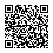 고시/공고 페이지 바로가기 주소(https://www.jangseong.go.kr/q/ezIyOHwxNTc4NHxzaG93fHBhZ2U9OTg5fQ==&e=M&s=3), QRCODE