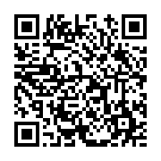 고시/공고 페이지 바로가기 주소(https://www.jangseong.go.kr/q/ezIyOHwxNTc4NXxzaG93fHBhZ2U9MTEwM30=&e=M&s=3), QRCODE