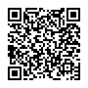 고시/공고 페이지 바로가기 주소(https://www.jangseong.go.kr/q/ezIyOHwxNTc4NXxzaG93fHBhZ2U9MTEwMX0=&e=M&s=3), QRCODE