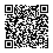 고시/공고 페이지 바로가기 주소(https://www.jangseong.go.kr/q/ezIyOHwxNTc4NXxzaG93fHBhZ2U9MTEyNn0=&e=M&s=3), QRCODE