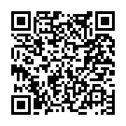 고시/공고 페이지 바로가기 주소(https://www.jangseong.go.kr/q/ezIyOHwxNTc4NXxzaG93fHBhZ2U9OTY5fQ==&e=M&s=3), QRCODE