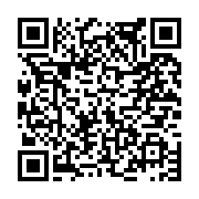 고시/공고 페이지 바로가기 주소(https://www.jangseong.go.kr/q/ezIyOHwxNTc4NXxzaG93fHBhZ2U9OTc3fQ==&e=M&s=3), QRCODE