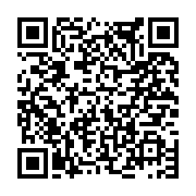 고시/공고 페이지 바로가기 주소(https://www.jangseong.go.kr/q/ezIyOHwxNTc4NXxzaG93fHBhZ2U9OTkwfQ==&e=M&s=3), QRCODE