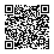 고시/공고 페이지 바로가기 주소(https://www.jangseong.go.kr/q/ezIyOHwxNTc4NnxzaG93fHBhZ2U9MTA1MH0=&e=M&s=3), QRCODE