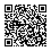 고시/공고 페이지 바로가기 주소(https://www.jangseong.go.kr/q/ezIyOHwxNTc4NnxzaG93fHBhZ2U9MTEwMX0=&e=M&s=3), QRCODE