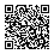 고시/공고 페이지 바로가기 주소(https://www.jangseong.go.kr/q/ezIyOHwxNTc4NnxzaG93fHBhZ2U9MTEwMn0=&e=M&s=3), QRCODE