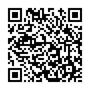 고시/공고 페이지 바로가기 주소(https://www.jangseong.go.kr/q/ezIyOHwxNTc4NnxzaG93fHBhZ2U9MTEwNH0=&e=M&s=3), QRCODE