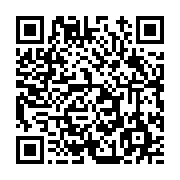 고시/공고 페이지 바로가기 주소(https://www.jangseong.go.kr/q/ezIyOHwxNTc4NnxzaG93fHBhZ2U9MTEyNn0=&e=M&s=3), QRCODE