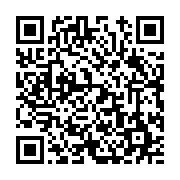 고시/공고 페이지 바로가기 주소(https://www.jangseong.go.kr/q/ezIyOHwxNTc4NnxzaG93fHBhZ2U9OTY5fQ==&e=M&s=3), QRCODE