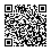 고시/공고 페이지 바로가기 주소(https://www.jangseong.go.kr/q/ezIyOHwxNTc4NnxzaG93fHBhZ2U9OTc3fQ==&e=M&s=3), QRCODE