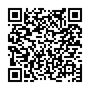 고시/공고 페이지 바로가기 주소(https://www.jangseong.go.kr/q/ezIyOHwxNTc4NnxzaG93fHBhZ2U9OTkwfQ==&e=M&s=3), QRCODE