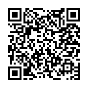 고시/공고 페이지 바로가기 주소(https://www.jangseong.go.kr/q/ezIyOHwxNTc4OXxzaG93fHBhZ2U9MTA1MH0=&e=M&s=3), QRCODE