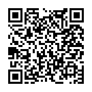 고시/공고 페이지 바로가기 주소(https://www.jangseong.go.kr/q/ezIyOHwxNTc4OXxzaG93fHBhZ2U9MTEwMX0=&e=M&s=3), QRCODE