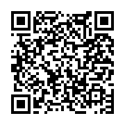 고시/공고 페이지 바로가기 주소(https://www.jangseong.go.kr/q/ezIyOHwxNTc4OXxzaG93fHBhZ2U9MTEwMn0=&e=M&s=3), QRCODE