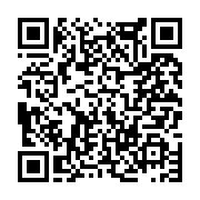 고시/공고 페이지 바로가기 주소(https://www.jangseong.go.kr/q/ezIyOHwxNTc4OXxzaG93fHBhZ2U9MTEwNH0=&e=M&s=3), QRCODE