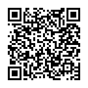 고시/공고 페이지 바로가기 주소(https://www.jangseong.go.kr/q/ezIyOHwxNTc4OXxzaG93fHBhZ2U9MTEyNn0=&e=M&s=3), QRCODE