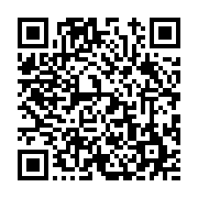 고시/공고 페이지 바로가기 주소(https://www.jangseong.go.kr/q/ezIyOHwxNTc4OXxzaG93fHBhZ2U9OTY5fQ==&e=M&s=3), QRCODE
