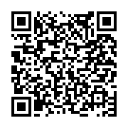 고시/공고 페이지 바로가기 주소(https://www.jangseong.go.kr/q/ezIyOHwxNTc4OXxzaG93fHBhZ2U9OTc3fQ==&e=M&s=3), QRCODE