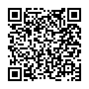 고시/공고 페이지 바로가기 주소(https://www.jangseong.go.kr/q/ezIyOHwxNTc4OXxzaG93fHBhZ2U9OTkwfQ==&e=M&s=3), QRCODE
