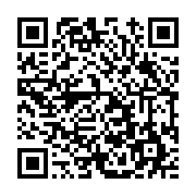 고시/공고 페이지 바로가기 주소(https://www.jangseong.go.kr/q/ezIyOHwxNTc5MHxzaG93fHBhZ2U9MTA1MH0=&e=M&s=3), QRCODE