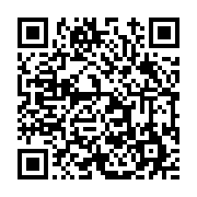 고시/공고 페이지 바로가기 주소(https://www.jangseong.go.kr/q/ezIyOHwxNTc5MHxzaG93fHBhZ2U9MTEwMX0=&e=M&s=3), QRCODE