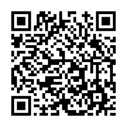 고시/공고 페이지 바로가기 주소(https://www.jangseong.go.kr/q/ezIyOHwxNTc5MHxzaG93fHBhZ2U9MTEwMn0=&e=M&s=3), QRCODE