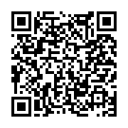 고시/공고 페이지 바로가기 주소(https://www.jangseong.go.kr/q/ezIyOHwxNTc5MHxzaG93fHBhZ2U9MTEyNn0=&e=M&s=3), QRCODE