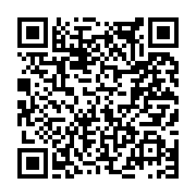 고시/공고 페이지 바로가기 주소(https://www.jangseong.go.kr/q/ezIyOHwxNTc5MHxzaG93fHBhZ2U9OTY5fQ==&e=M&s=3), QRCODE