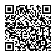 고시/공고 페이지 바로가기 주소(https://www.jangseong.go.kr/q/ezIyOHwxNTc5MHxzaG93fHBhZ2U9OTc3fQ==&e=M&s=3), QRCODE